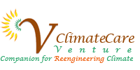 Climate Care Venture LLP